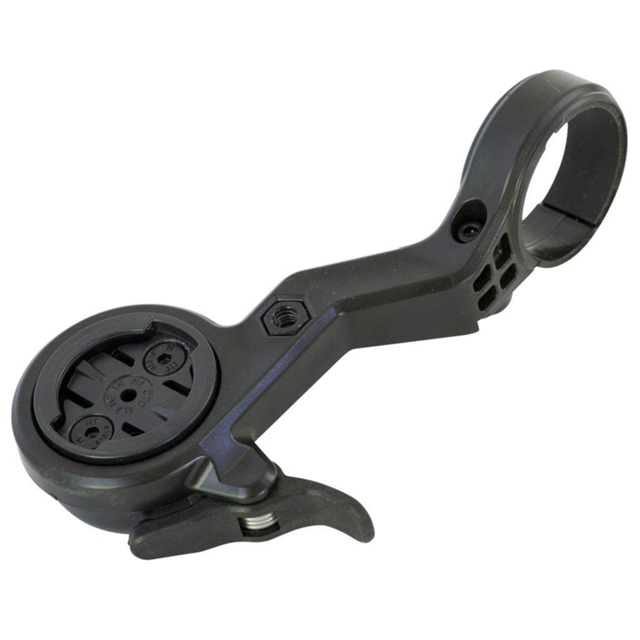 HideMyBell Regular3 Pro datorfäste med Ringklocka