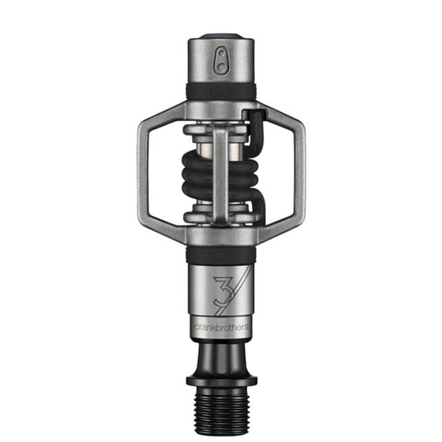 Crankbrothers Eggbeater 3 MTB/Gravel Pedaler