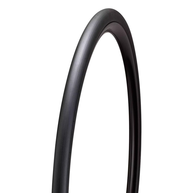 Specialized S-Works Turbo TLR 700x30 Racerdäck Black