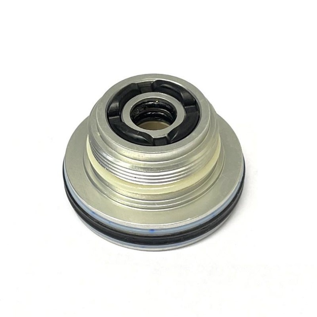 FOX Shox Bearing Assembly 2024 Float X2 940 Bore, 1.600 Bore, .375