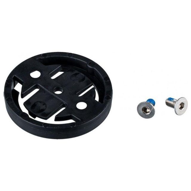 K-Edge Garmin Adapter