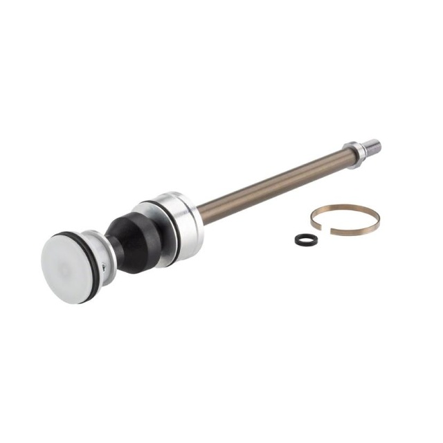Fox Forx 34 Air Shaft Assy, 2019. 160mm, Float LC Na 2, 1.214in Bore