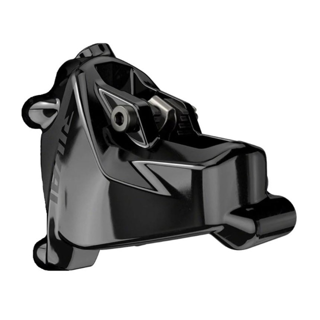 SRAM Rival Etap AXS D1 Bromsok