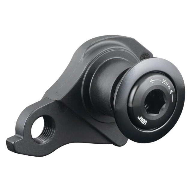 Trek Växelöra UDH För ABP