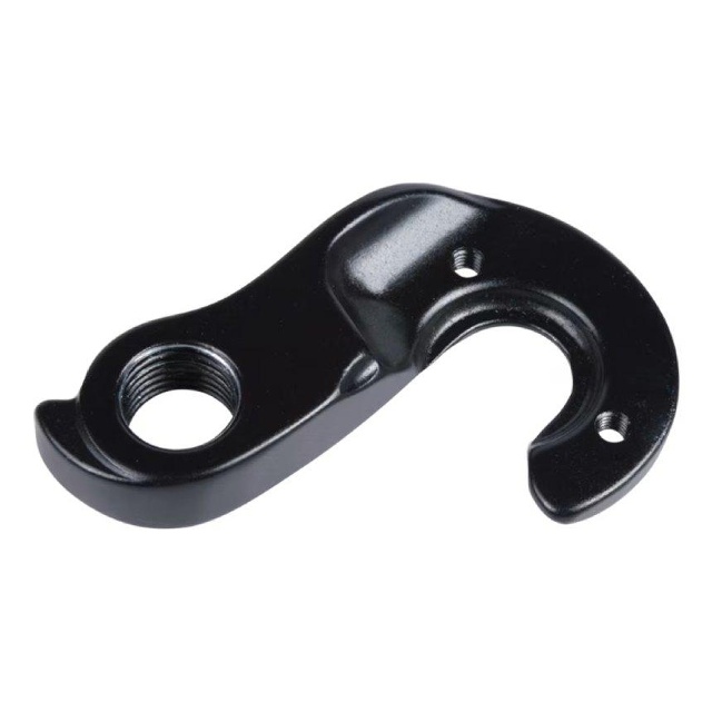 Trek Växelöra Race 2013+ Svart