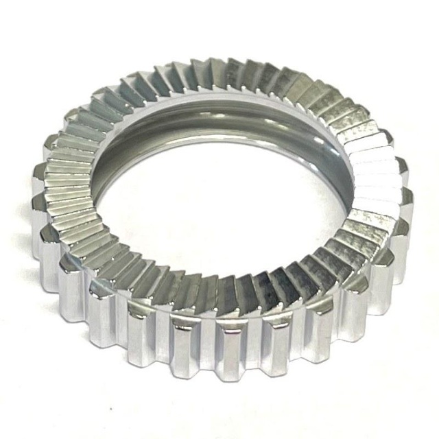 DT Swiss Ratchet Ring SL 54t 