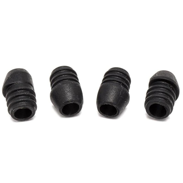 Cannondale Rubber Brake Housing Grommets