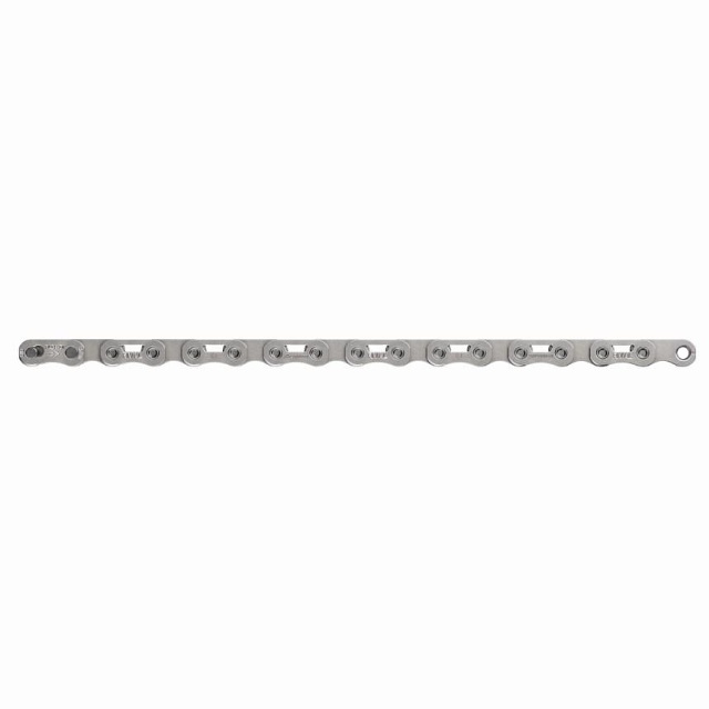 SRAM Rival AXS E1 Kedja 12/13d 114 länkar