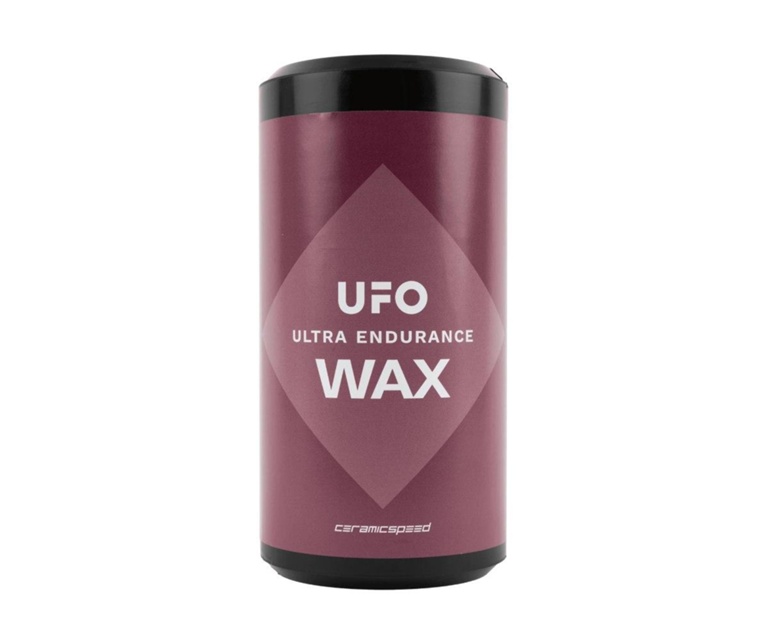 CeramicSpeed UFO Ultra Endurance Hot Wax Kit