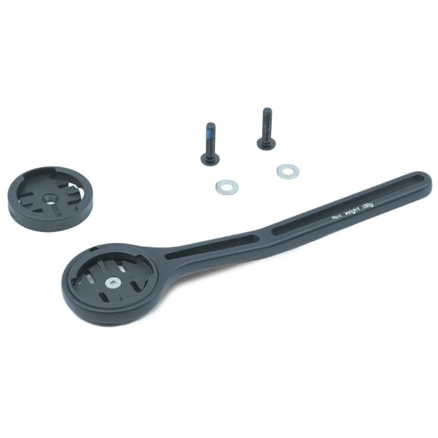 BMC ICS Carbon/ICS Carbon EVO Cockpit Datorfäste