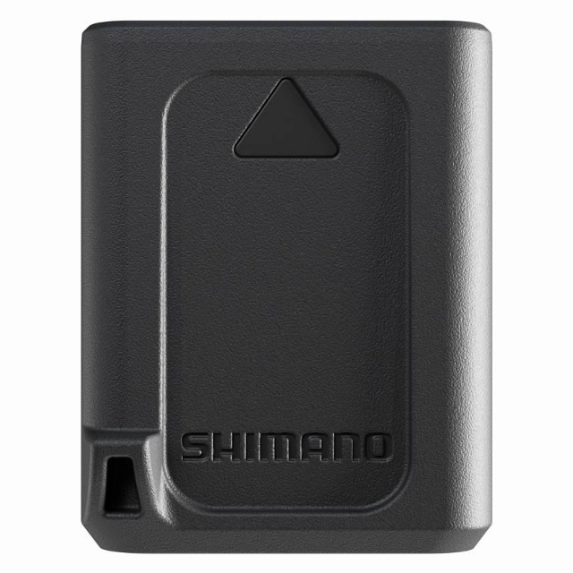 Shimano Di2 Batteri BT-DN320
