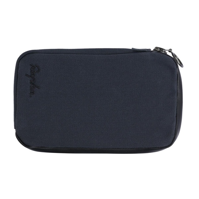 Rapha Essentials Case India Ink/Anthracite