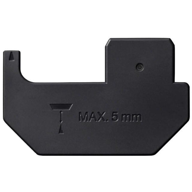 Shimano Magnet Setting Tool FC-R9100-P