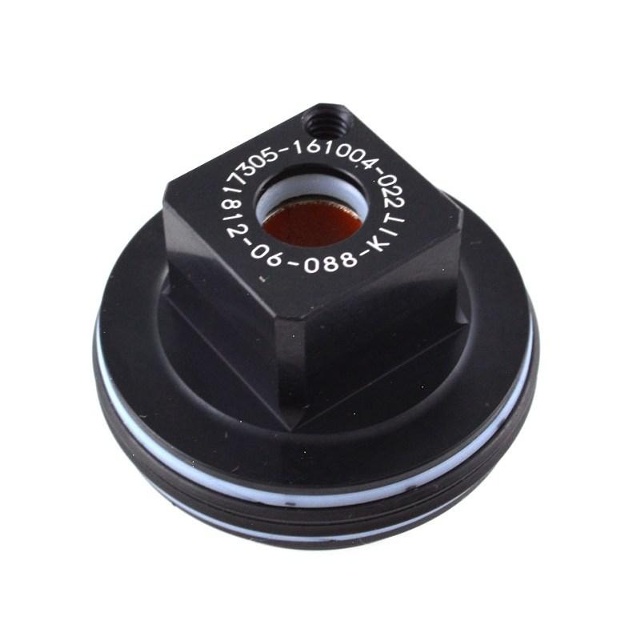 Fox Shox Bearing Assembly Tall Float 940x1,50bore 9,0mm 018