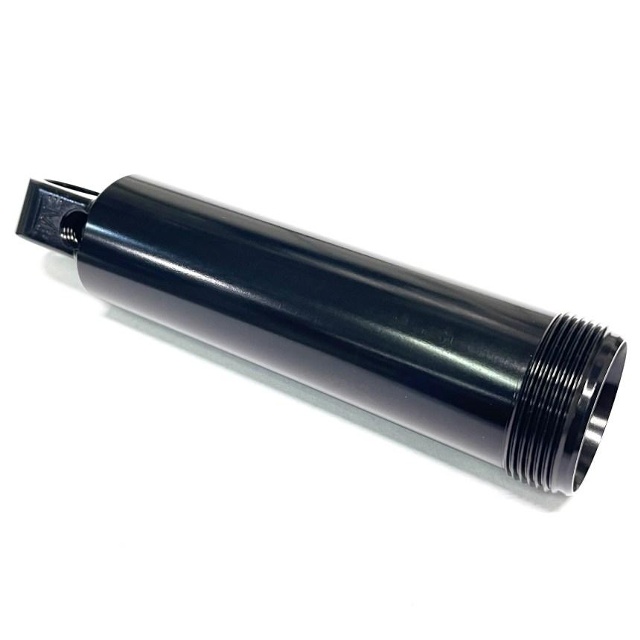 Fox Body Float 0.940 Bore 1.060 OD 4.396 210x50/55