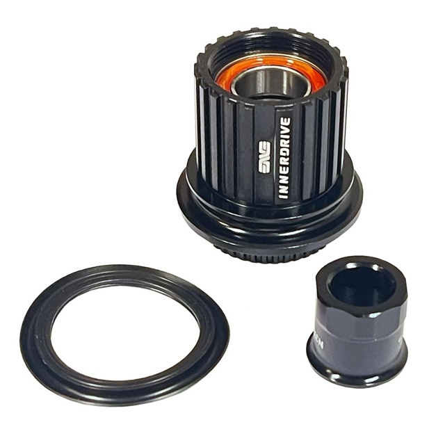 ENVE Body Innerdrive Shimano Microspline