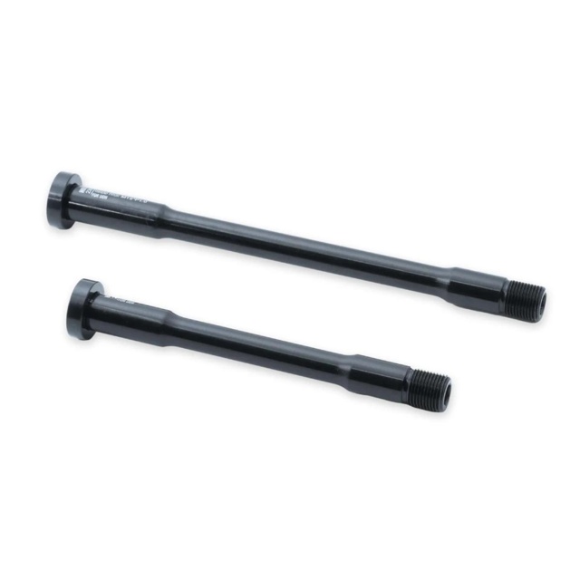 BMC Thru Axle Kit No 10 Front and Rear