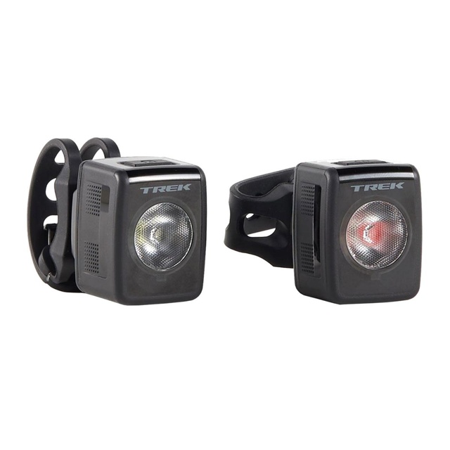 Trek Ion 200 RT/Flare RT Lampset