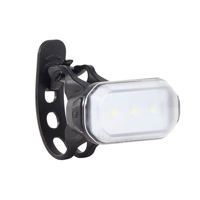 Trek Ion 50 R Framlampa
