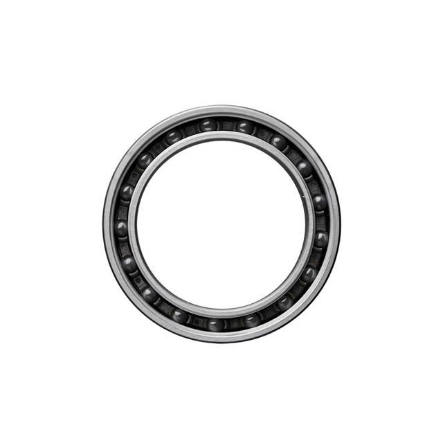 CeramicSpeed Kullager 61806-2RSL/HC5 Coated 30x42x7