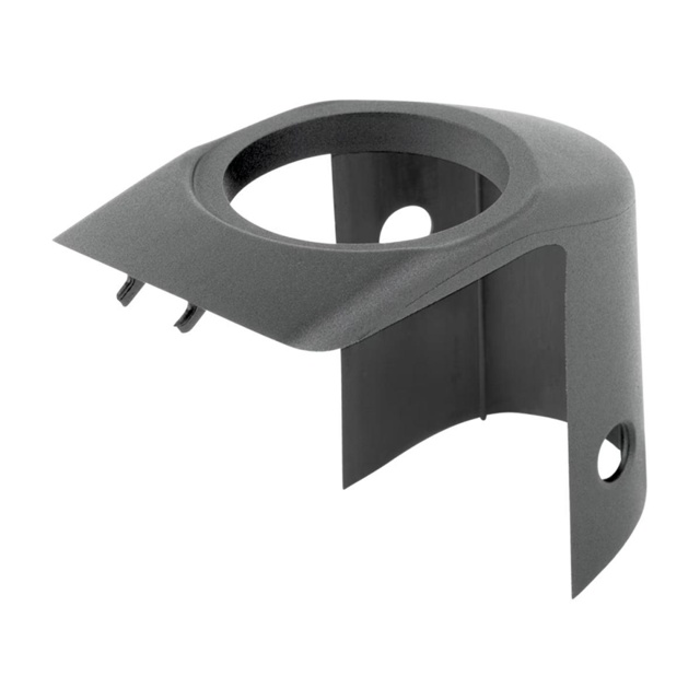 Trek Aero RSL Barstem Top Cover - Exposed Steerer Cover