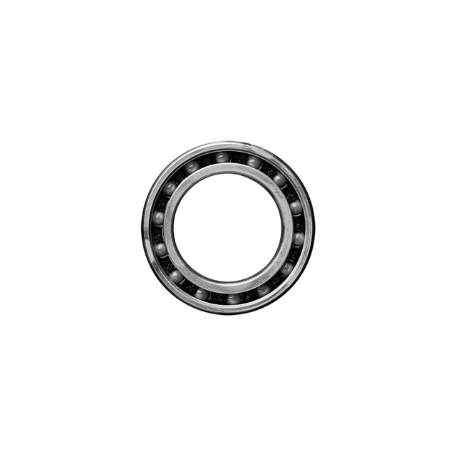 CeramicSpeed Kullager 61802-2RSF/HC5 Coated 15x24x5