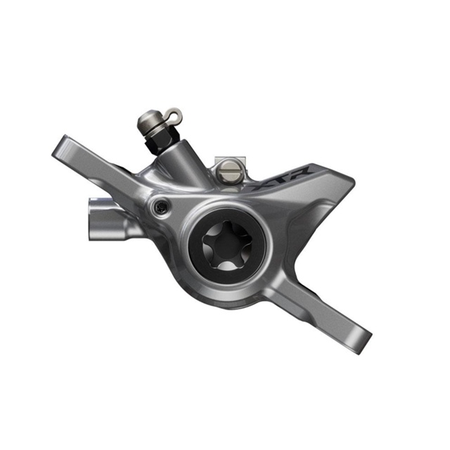 Shimano XTR BR-M9200 bromsok Fram eller Bak