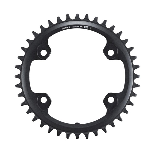 Shimano GRX RX820-1 40t Klinga