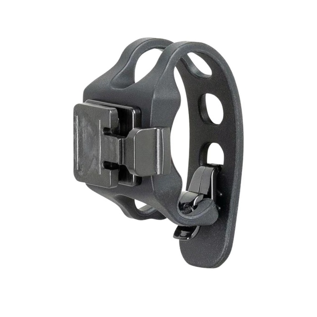 TREK Quick Connect Front Light Bracket Lampfäste