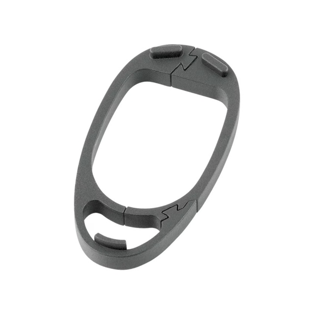 Trek Aero RSL Barstem Headset Spacer 5mm