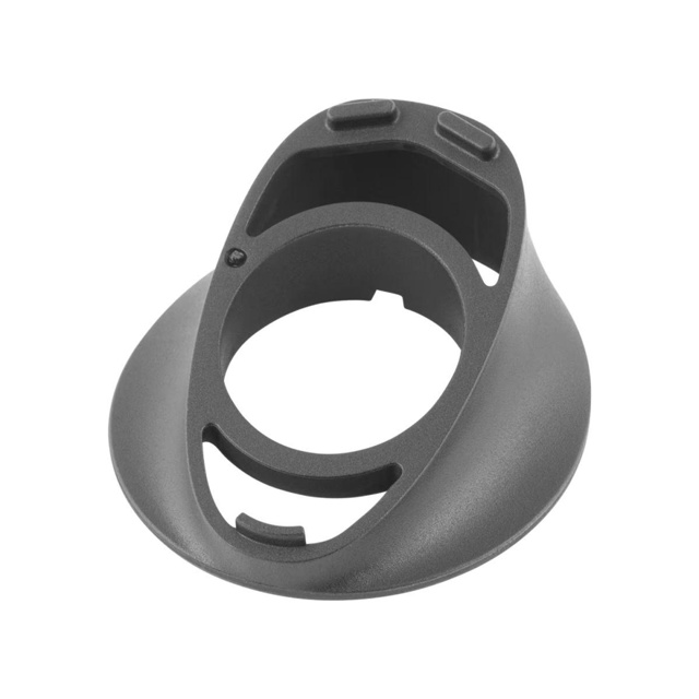 Trek Aero RSL Barstem Bearing Top Cover