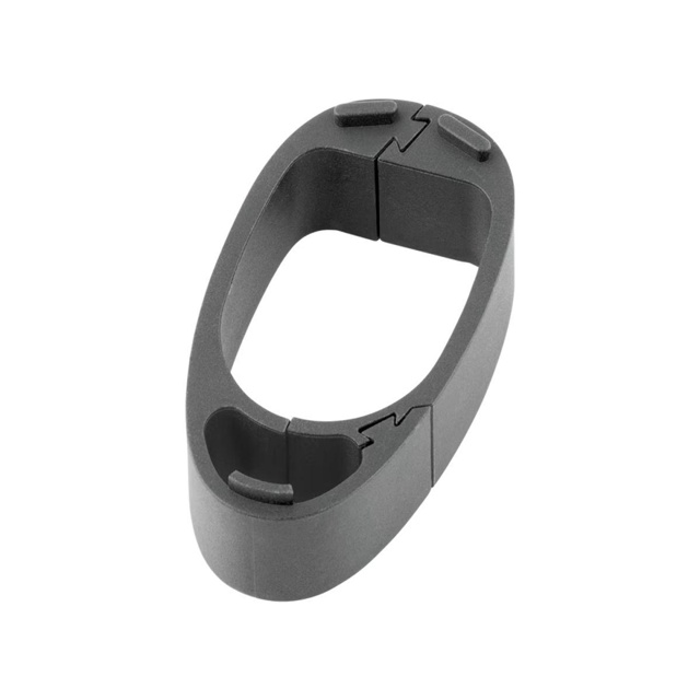 Trek Aero RSL Barstem Headset Spacer 15mm