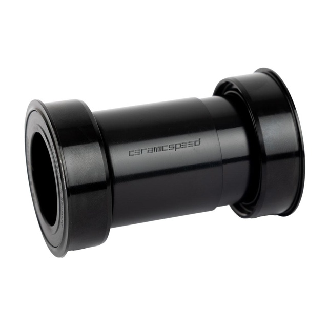 CeramicSpeed BB Alpha EVO386 DUB Gravel Vevlager