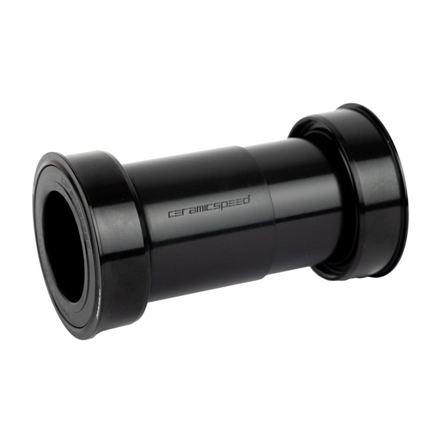 CeramicSpeed BB Alpha EVO386 SRAM DUB Road Vevlager