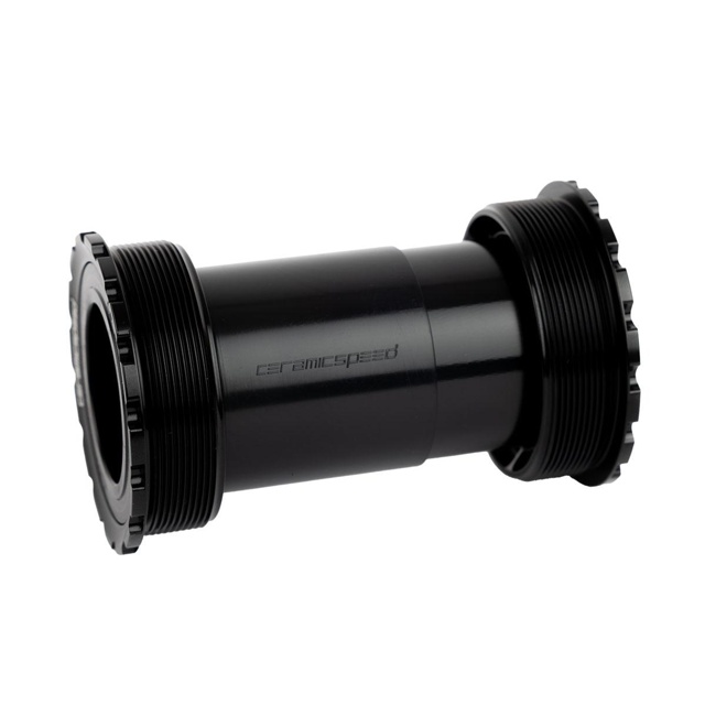 CeramicSpeed BB Alpha T47/86 SRAM DUB Gravel Vevlager