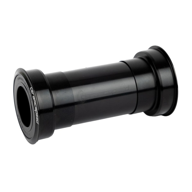 CeramicSpeed BB Alpha BB92 Shimano MTB Vevlager
