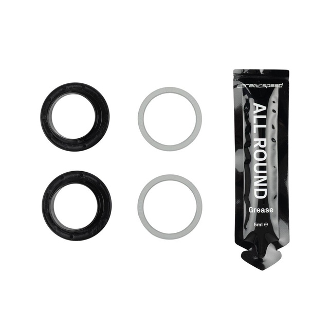 CeramicSpeed BB Alpha Service kit for Shimano