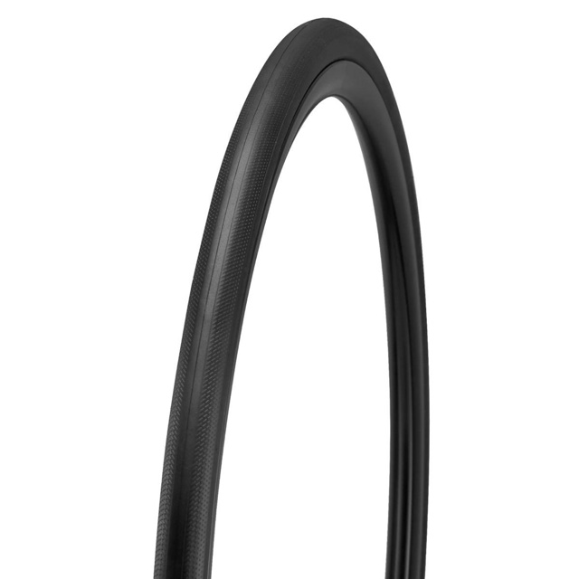 Specialized S-Works Turbo Race Tire 700x30mm Black Racerdäck