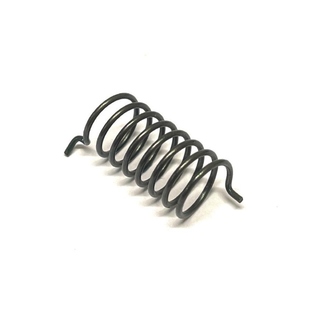 Fox Forx 32/34 Top Cap Spring GRIP 2020