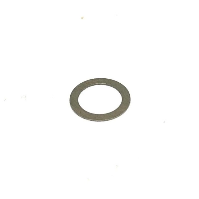 Fox Valve Shims 0,350ODx0,252IDx0,010