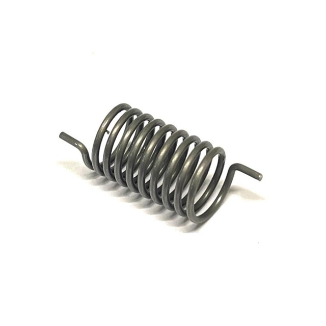 Fox Shox Torsion Spring DISH/DPS Remote 2014-2017