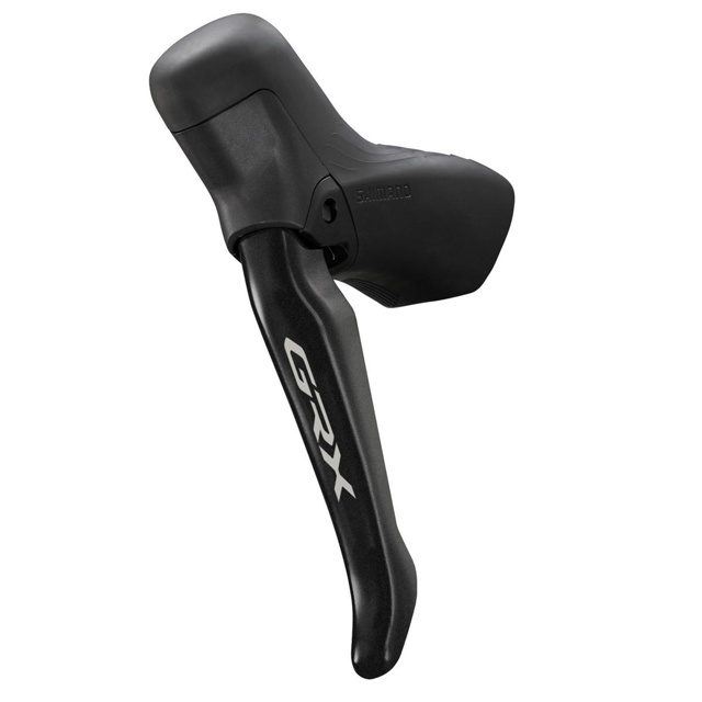 Shimano GRX BL-RS717 Gravel Bromsreglage Fram