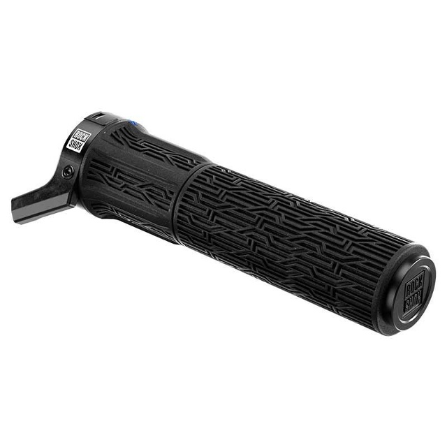 RockShox Remote TwistLoc Ultimate Full Sprint Left 2-Position