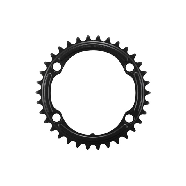 Shimano 105 R7100 Klinga Inre 34t