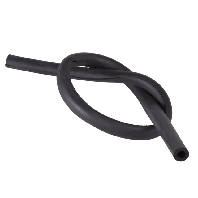 Specialized Churro Foam Sleeve 11mm