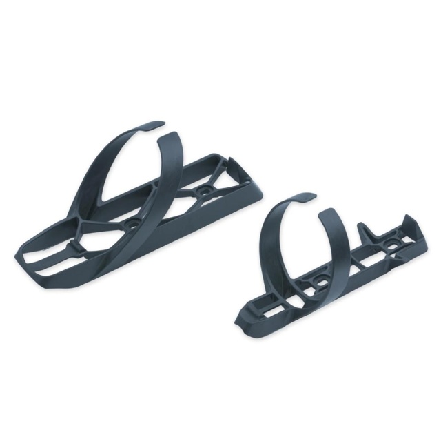 BMC AeroCore Bottle Cage Set