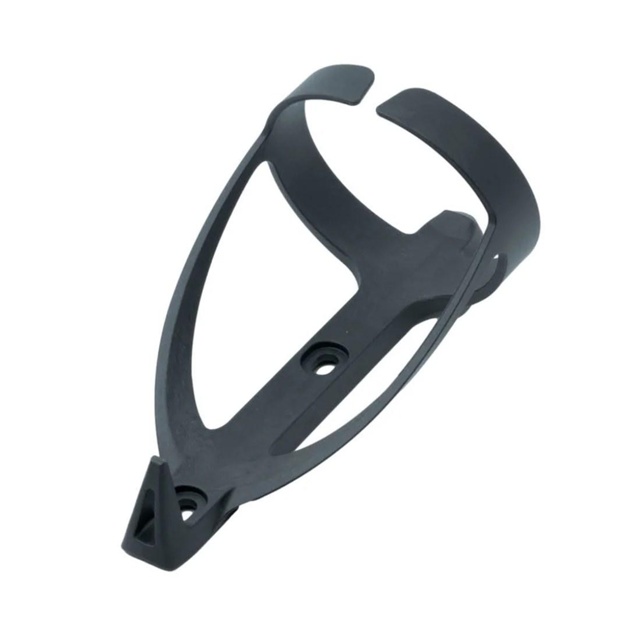 BMC Seat Tube Bottle Cage Roadmachine