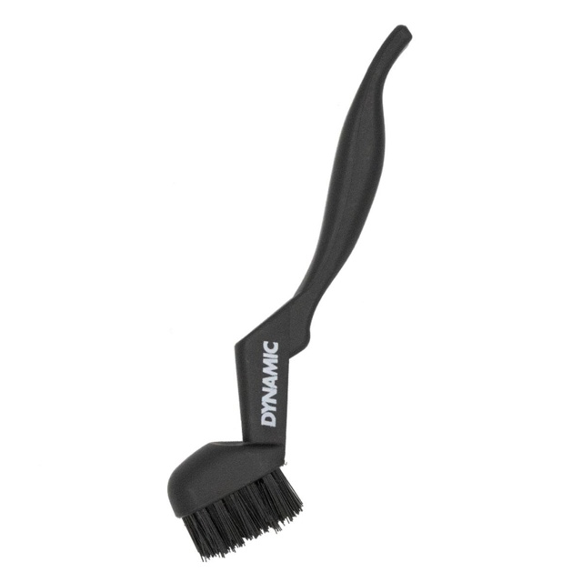 Dynamic Drivetrain Detailing Brush