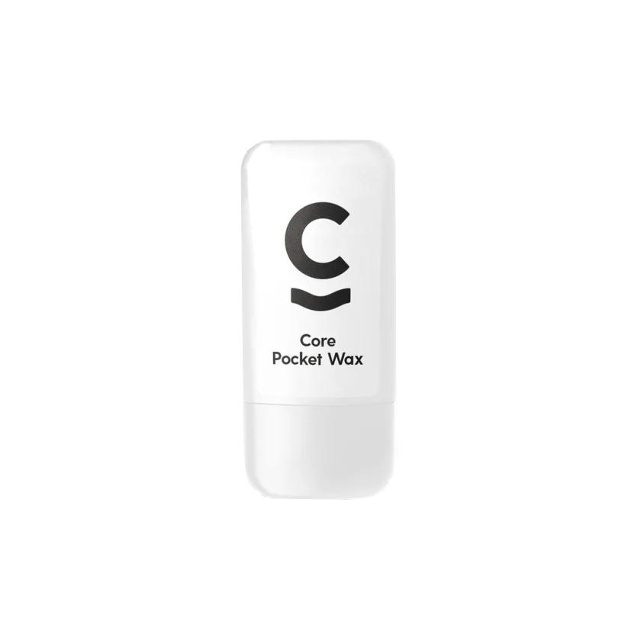 Cyclowax Core Pocket Wax Kedjevax 30ml