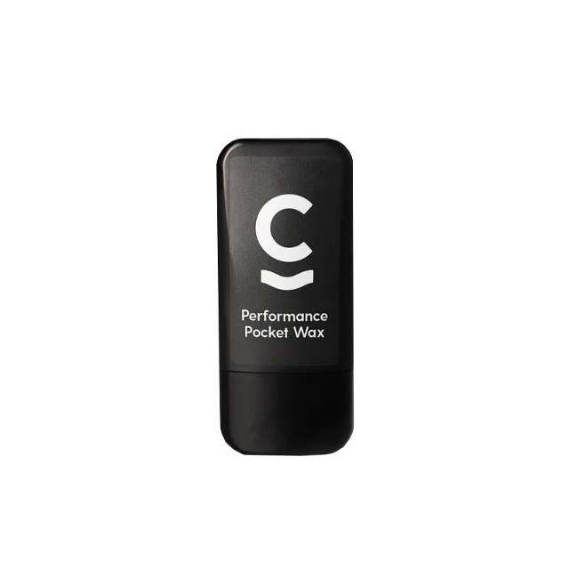 Cyclowax Performance Pocket Wax Kedjevax 30ml